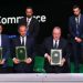 قبل “Trade Morocco 2030”.. قطاع التجارة بالمغرب بين تعقيدات إدارية وضغط الاقتصاد غير المهيكل 7 TRADE MOROCCO