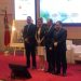 من سنغافورة إلى إفريقيا..عصر الصحة الذكية من بوابة GITEX Futur Health Africa 7 TRIXIE