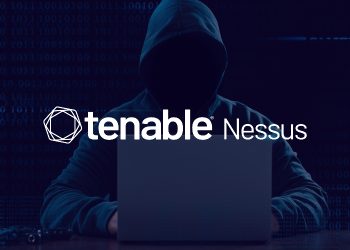 Tenable