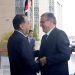 أخنوش يتباحث بالقاهرة مع نظيره المصري مصطفى مدبولي 7 WhatsApp Image 2026 04 06 at 13.01.47 1