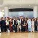 المغرب يعزز حضوره العالمي بإطلاق الدورة الثانية من Morocco Accelerator 7 Morocco Accelerator
