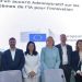 شراكة MFC وBank of Africa… رهان جديد لتسريع الثورة المالية الرقمية بالمغرب 7 bank ofafrica