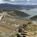 المغرب يسرّع وتيرة تعبئة موارده المائية عبر برنامج استكشاف جيوتقني واسع بسوس ماسة وكلميم وادنون 7 الموارد المائية