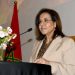 المغرب يراهن على المناطق البحرية المحمية لتعزيز الاقتصاد الأزرق وحماية الثروة السمكية 7 Zakia Driouich Global Fishing Watch1