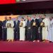 الملتقى الدولي للفلاحة بمكناس 2026 يتوج أفضل رؤوس الماشية بمشاركة 239 مربيا و693 رأسا من القطيع 7 agricole siam 9