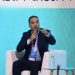 لحسن السعدي: 150 ألف حرفي جديد في الأفق وبرامج طموحة لإنعاش التجارة والصناعة التقليدية 7 b21111ef ec46 4917 9be5 e89e5b93ba3d