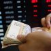 بنك المغرب يرصد تقلبات الدرهم بين الأورو والدولار 7 change mad