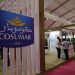 كوسومار تعزز حضورها في “SIAM 2026” وتراهن على الفلاحة الذكية لدعم السيادة الغذائية 7 cosumar