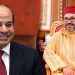 الرئيس السيسي يستعد لزيارة رسمية للمغرب ستعرف توقيع صفقات استراتيجية 7 elaosboa41835
