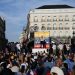 فنزويلا: إصلاحات سياسية متسارعة ومسار انتقال ديمقراطي يواجه تحديات معقدة 7 election Venezuela 1