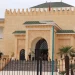 على خلفية ملف الفواتير الوهمية.. هذا ما قررته النيابة العامة في حق رئيس المجلس الإقليمي لتازة ومن معه 6 fes justice 1