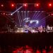 روح التراث تحيي الذاكرة الموسيقية المغربية على مسرح محمد السادس بوجدة 7 festival