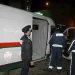 وجدة.. استخدام اضطراري للسلاح الوظيفي وتوقيف المشتبه فيه دون تسجيل إصابات 7 image 870x 6912febc6e6a3