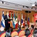 "سيرفانتيس" يحتفي بـ"دون كيشوت" ويستحضر قيم الأدب الإنساني في اليوم العالمي للكتاب 7 instituto cervantes roman Don Quichotte5