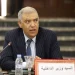 وزارة الداخلية تنفي إصدار بلاغ بشأن إجراءات تنظيمية تهم تدبير واستغلال رخص سيارات الأجرة 6 laftit