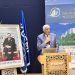 فاس: المغرب يعزز رهانه على الإي-ميثانول والإي-أمونيا لقيادة سوق الجزيئات الخضراء بالأورو-متوسط 7 maxresdefault 21