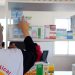 مرسوم جديد يفرض أداء رسوم على تراخيص الصيدليات ويطلق منصة رقمية لتبسيط المساطر 7 medicaments