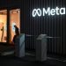 ميتا تعلن تسريح 8 آلاف موظف ضمن خطة لإعادة الهيكلة 7 meta