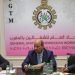 ميارة يعلن عدم الترشح لولاية جديدة على رأس الاتحاد العام للشغالين بالمغرب ويدعو لقيادة جديدة عبر مؤتمر استثنائي 7 miyara ugtm