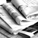 أبرز عناوين الصحف الوطنية الصادرة اليوم الخميس 23 يناير 2026 7 newspapers 660x330 1