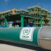 موديز تجدد الثقة في OCP وتثبت تصنيفها الائتماني عند “Baa3” بنظرة مستقرة 7 ocp