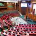 مجلس المستشارين يناقش حصيلة عمل الحكومة 7 parlement 3
