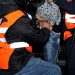 شخص يرتكب جريمة قتل في حق والدته واثنين من أشقائه بأزيلال 7 police arrestation 1