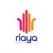 إطلاق برنامج وطني رعاية لدعم إدماج الشباب بعد مغادرتهم مؤسسات الحماية الاجتماعية 7 riaya 1536x864 1