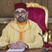 جلالة الملك يهنئ رئيس جمهورية الطوغو بمناسبة ذكرى استقلال بلاده 7 roi 1725813097