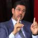 محمد عبد النباوي: 26 قاضية تتولين حاليا مهام المسؤولية بمختلف درجات المحاكم بالمملكة 7 telechargement 14 6za4bnpqr04f5jj06sue0qou9bknkr3zbgb8roh4507