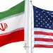 توترات مع إيران: واشنطن ترسل وفدا إلى باكستان وتصعد لهجتها 7 usa iran 1