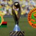 ذهاب نصف نهائي دوري أبطال إفريقيا بين الجيش الملكي ونهضة بركان .. طبق كروي مغربي بنكهة إفريقية 7 vis 0323202612440313