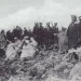 أحداث 7 أبريل 1947.. تظل محطة بارزة في سجل الكفاح الوطني 6 visuel 20102019 57