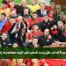 السيادة عبر الأقدام.. هل ينجح المغرب في تثبيت موقعه بعد إنجاز قطر؟ 7 إنجاز المغرب قطر