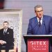 أخنوش من “جيتيكس إفريقيا”: المغرب يرفع استثمارات الرقمنة إلى 1.7 مليار درهم ويُسرّع إطلاق الجيل الخامس 16 اخنوش