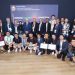 إبراز جيل جديد من خبراء الأمن السيبراني في المغرب خلال "جيتكس 2026" 7 الأمن السيبراني جيتكس 2026