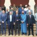اليزيدي عامل إقليم قلعة السراغنة يتفقد قافلة طبية لجراحة العيون بتملالت 7 اليزيدي عامل إقليم قلعة السراغنة