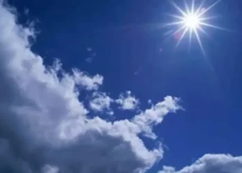 توقعات طقس اليوم الجمعة بالمغرب 3 توقعات أحوال الطقس لليوم الاثنين