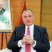 مزور: الاستثمار في الشباب مفتاح السيادة الصناعية بالمغرب 7 رياض مزور 768x432 1