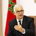 حزب الاستقلال يدعو إلى تقييم وطني لأحداث سبتة ومليلية ويشدد على حماية الشباب من الهجرة غير النظامية 7 نزار بركة 850x560 1