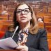 سلا: إطلاق بحث وطني حول العنف ضد الأطفال لتعزيز الحماية وتطوير السياسات العمومية 7 نعيمة ابن يحيى