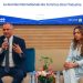 المغرب يحتفل بالنسخة الأولى لليوم العالمي للمرأة في الصناعة 7 يوم العالمي للمرأة في الصناعة