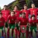 كأس إفريقيا لأقل من 17 سنة.. المنتخب المغربي يواجه نظيره الكاميروني بطموح بلوغ نصف النهائي 6 17 2026 8z0tk