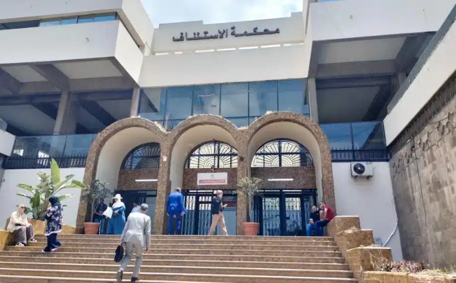 اختلاس وتبديد أموال عمومية.. ضمن لائحة الاتهام برلمانيون ومنتخبون جماعيون وموظفون ومقاولون وأصحاب مقاه 1 1719506024