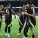 مونديال 2026 .. صراع مفتوح في مجموعة أولى يقودها منتخب البلد المضيف المكسيك 6 1778090790227bVSJwwebp 1778090790227 highres