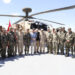 المغرب يعزز قدراته الدفاعية بتسلم الدفعة الثانية من مروحيات “أباتشي AH-64E” 7 213103bb d104 431f 9484 ee897b281f9c
