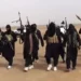 دونالد ترامب.. يعلن عن تصفية الرجل الثاني في تنظيم “الدولة الإسلامية” 7 49931 1033152300 1