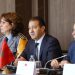 عملية مرحبا 2026.. اجتماع بطنجة للجنة المشتركة المغربية – الإسبانية 7 60f27bbb 0e93 4062 8ccc eade62b8a6e0