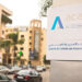 التأمين التكافلي يحقق 141,9 مليون درهم في 2025 ويواصل مسار النمو في المغرب 7 61cb8238e0c32 768x432 1