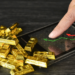 الذهب يحقق مكاسب أسبوعية طفيفة وسط تراجع مخاوف التضخم وتذبذب التوترات الجيوسياسية 7 687619f582d3e 768x432 1